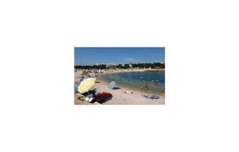 Apartment Istarska Croatia