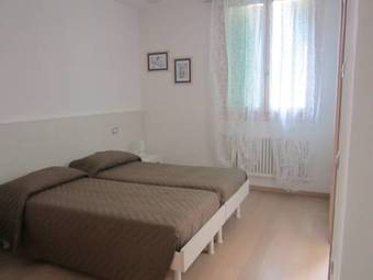 Agroturismo Agriturismo Il Lago