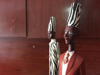 Hostal Ch Otello Rooms - Madrid