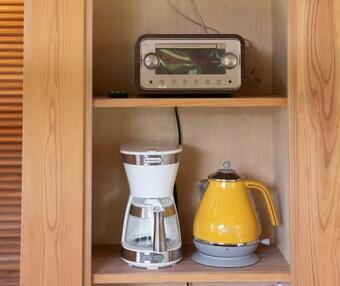 Villa ????????????? ?????