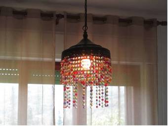 Casa Balducci Bed&breakfast