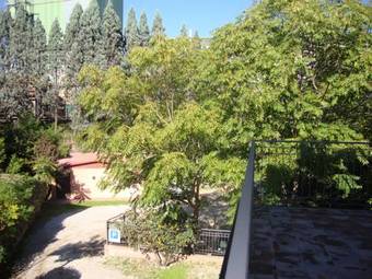 Hotel Locanda Del Vecchio Maglio