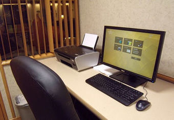 Hotel Residence Inn Plainview Long Island