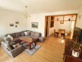 Villa Old Town Stolac