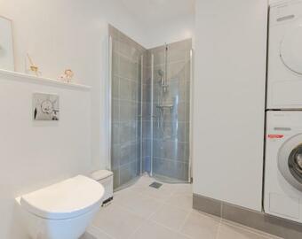 Apartamento What A View / Sea & City View / Luxurious / Hiking