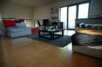 Villa George, At The Doorstep Of National Park Pelister