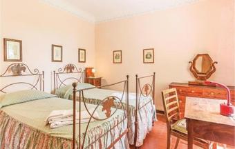 Holiday Home Villa Victoria