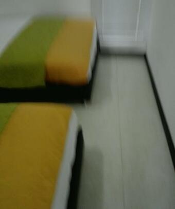 Apartamento Apto Piscina Y Parque Del Cafe