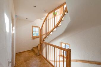 Apartamento Ecologie Grundlsee