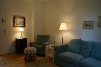 Villa Landhaus Im Hartbergerland