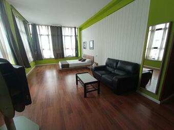 Hotel / Restaurante La Pepa