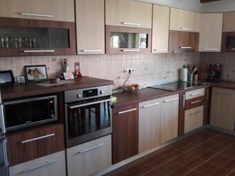 Sz�kelyf�ldi Csal�di H�z