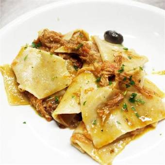 Agroturismo Agriturismo La Colombaia