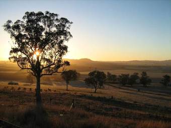 Hostal Everview Luxury Retreat