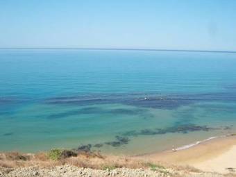 Bed And Breakfast Vita