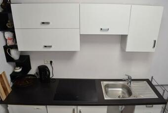 Apartamenty U Majki 2