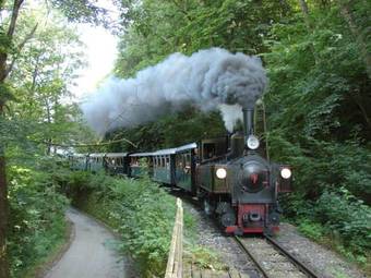 Hotel & Restaurant Christkindlwirt