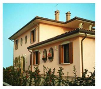Bed & Breakfast San Giovanni