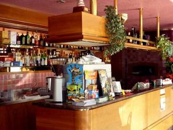 Hotel Albergo Al Sole