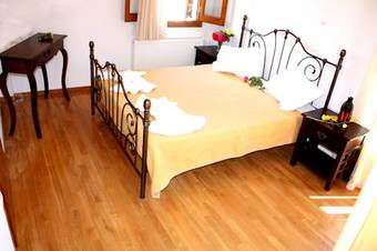 Apartamento Matina - Stavros Traditional Houses