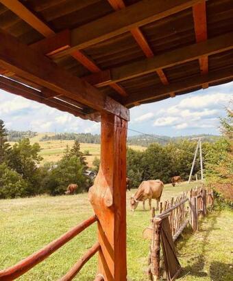 Posada ??????????? ???? ??????