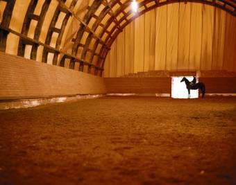 Sarl�spuszta Club Hotel