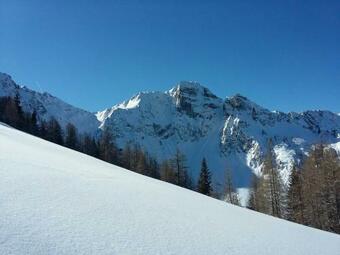 Hostal Pension Wiesfleck