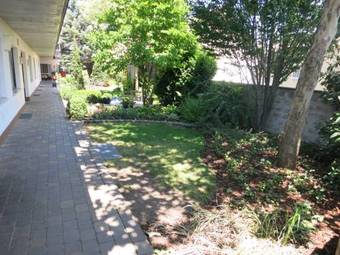 Hostal Bar Pension Lang