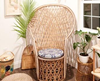 New 5 Sisters Hideaway Home Near Gulf Coast Beaches Florida