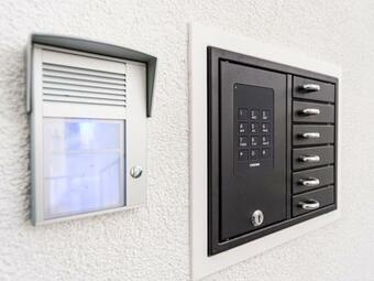 Bed & Breakfast Zeltweg-rooms