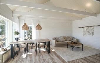 Stunning Home In Uddevalla With Wifi And 2 Bedrooms