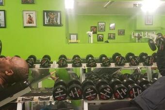 2 Dusk To Dawn Parking For Your Campervan Or Car