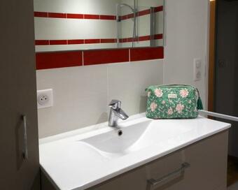 Le Fourneau52 - G�te De Charme En Champagne