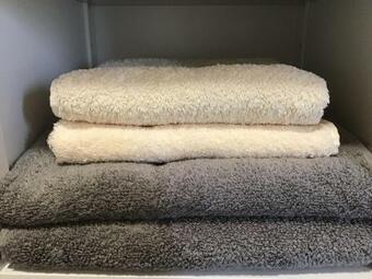 Beautiful 1-bed Lodge In Clifford Hereford