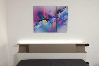 Serendipity La Terrazza House