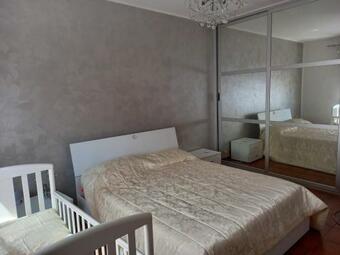 Apartamento Appartamento Ambra