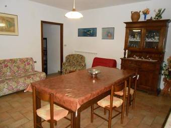 Agroturismo La Piaggiola Degli Olivi