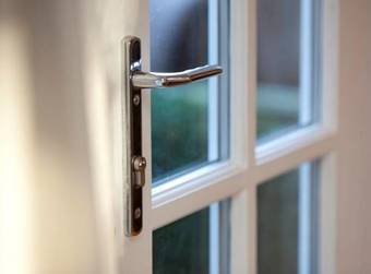 Dbs Serviced Apartments