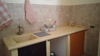 Casa Vacanze Acquaviva