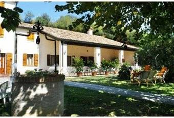Hotel Albergo Volpara