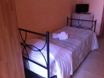 B&B Da Roberto