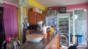 Apartamento Monolocale Arianna 1