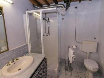 Agroturismo Francesca