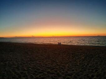 Apartamento Casa Dolce A 100 Metri Dal Centro