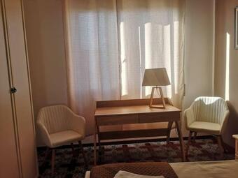 Apartamento L'oasi Di Angela, Cod I.u.n. Q5074