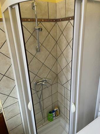 Casa Belvedere: San Marco D?alunzio