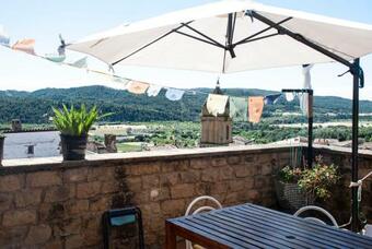 Agroturismo Casa Jal�n