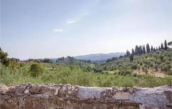 Fangaccio