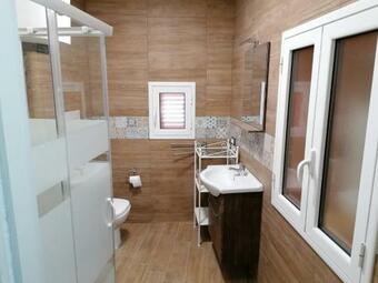 Apartamento Domus Caricatore