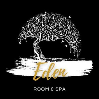 Apartamento Eden Room&spa